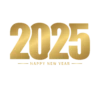 Año Nuevo 2