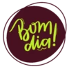 Bom dia  9