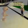 Meme Roblox Kocak 15