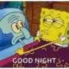 Memes do bob esponja 6