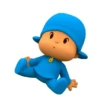 POCOYO  12