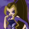 Clube das Winx GIFs 🧚🏻‍♀️ 22