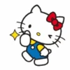 𐙚🐾Hello kitty  🎀 21