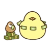 Randomcillos 30