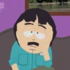 Randy Marsh - South Park  14