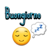 Buongiorno 2 15