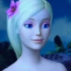 Barbie. | @ocenferios  Haki. 6