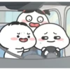 Quby Stickers 63 14