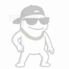 Muévelo 💃🏻🕺🏻🎶🎵 8