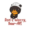 BEAR-API 14