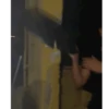 Gifs 14