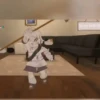 DANCE.2 25
