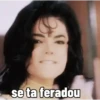 😆 Michael Jackson | Meme Lord 7