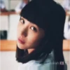 เด็กใหม่ (La chica nueva) 15