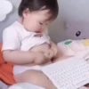 FuNnY BaBiEs 👶 9