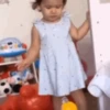 Maria Alice 16