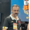 E.B 2.0 / 2 20