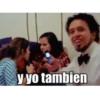 Enchufetv 19