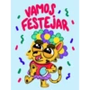 Carnaval  9