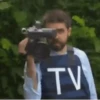 Я смотрю на тебя гифка 11