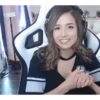 Pokimane 8