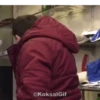 Köksal 13
