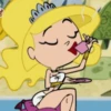As T. A. de Billy e Mandy GIFs 25