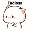 Angry reactions 6