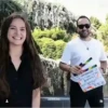 Türkiye Güzel  5