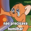 Aleatorias engraçadas 8