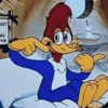 Pica-Pau GIFs 5