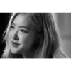 Kpop dark 23