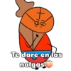 Deformito 10