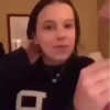 Vai peitar? 9