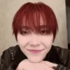 GIFs Sorriso 2 😁 13