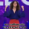 Reaction to (gif) 9