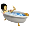 Shitpost 💩 13