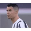 Cristiano Ronaldo 6