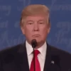 Donald Trump 6