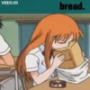 VEED.IO bread.