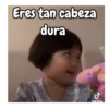 Coreanita 🇰🇷2 13
