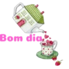 Figurinhas lindas pra você 9