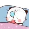 Bubu dudu 6