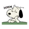 🐾•🏡Snoopy🏡•🐾 7