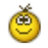 Emojis Pixel 10