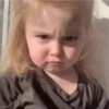 GIFs Raiva 3 😡 18