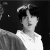 Kpop dark 19