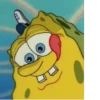 Memes do bob esponja 9