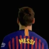 CR7 | jogadores de futebol 12