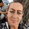 🎵 TIKTOKeando 17🎵 5